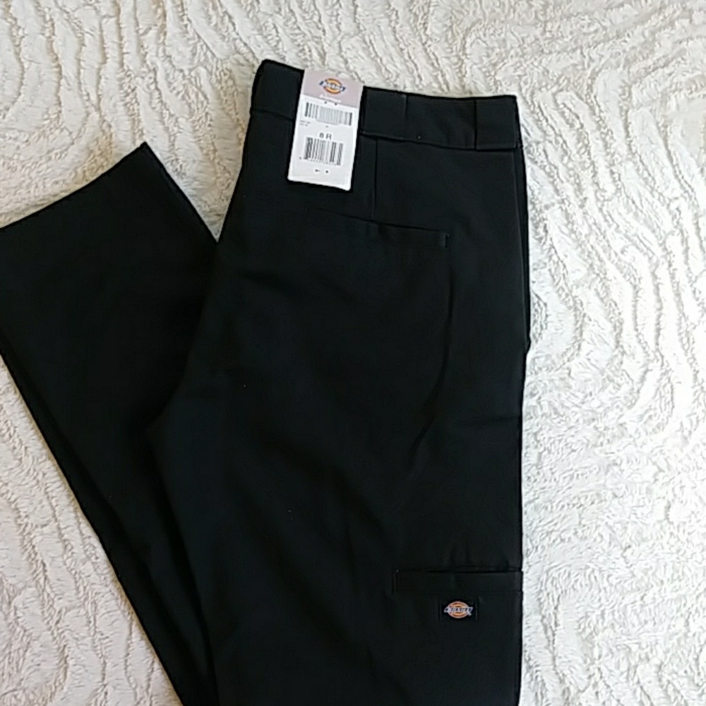 Dickies Women's work pant